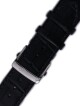 Řemínek Orient UDEZASB (pro model FFM03) - thumb (0)
