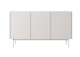 ArtPS Komoda TONNE K-144 | cashmere - thumb (0)