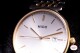 Mido Dorada Quartz M033.410.22.031.00 - thumb (5)