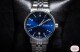 Wenger Urban Classic 01.1731.121 - thumb (7)