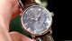 Frederique Constant Manufacture Slimline Power Reserve Automatic FC-723GR3S6 - thumb (12)