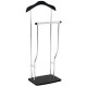 Autronic 84444 BK Němý sluha - thumb (0)