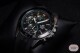 Casio EFV-550P-1AVUEF - thumb (9)