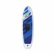 Bestway Paddle Board Oceana s přídavným sedátkem - thumb (3)