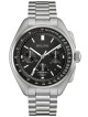 Bulova 96B258 Lunar Pilot Chronograph Watch - thumb (0)