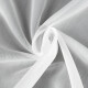 ArtFir Záclona KALIA K | bílá 300 x 260 cm - thumb (7)