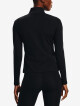 Dámská bunda Under Armour  Motion Jacket-BLK XL - thumb (5)
