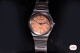 Citizen Eco-Drive Super Titanium AW0130-85ZE - thumb (4)