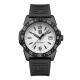 Luminox Pacific Diver XS.3127M - thumb (0)