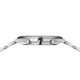 Bering Classic 11743-707 - thumb (4)
