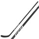 Kompozitová hokejka CCM Ribcor TRIGGER 7 Junior 29 levá ruka dole, flex 40 - thumb (1)