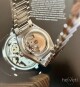 Frederique Constant Highlife Gents Automatic COSC FC-303N4NH6B - thumb (14)