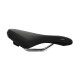 Sedlo Selle Royal  Vivo Relaxed - thumb (1)