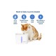 PetSafe® Viva™ Fontánka 1,8 litru - thumb (2)