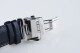 Orient Automatic Sun and Moon Ver. 3 RA-AK0008S - thumb (6)