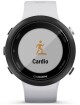 Garmin Swim™ 2 Whitestone 010-02247-11 - thumb (9)