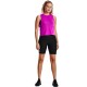 Dámské šortky Under Armour  HG Bike Short black XL - thumb (2)