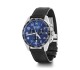Victorinox FieldForce Classic Chrono 241929 - thumb (1)