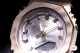 Casio G-Shock GM-S2100BC-1AER - thumb (15)