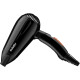 BaByliss 5344E vysoušeč vlasů cestovní - thumb (2)