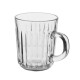 Altom Sklenice Venus 230 ml, sada 6 ks - thumb (3)