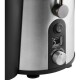 ENCOR SJE 5050SS Odšťavňovač - thumb (2)