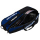 Taška na rakety Head  Team Racquet Bag L BLBK - thumb (1)