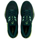 Pánská tenisová obuv Head Sprint Pro 3.5 Clay FGLN  EUR 43 - thumb (2)