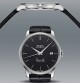 Mido Baroncelli Heritage Gent M027.407.16.050.00 - thumb (4)