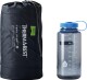 Karimatka Thermarest  Trail Scout Long - thumb (2)