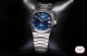 Tissot PRX 35mm Powermatic 80 T137.207.11.041.00 - thumb (4)