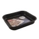 Orion Plech GRANDE, 29,5 x 26 x 4,5 cm  - thumb (1)
