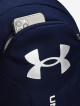 Under Armour Lifestyle UA Hustle Lite midnight navy 24 l - thumb (3)