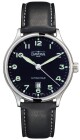 Davosa Classic Gents 161.456.51 - thumb (0)