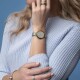 Bering Classic 12034-010 - thumb (6)