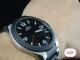 Junghans Spectrum Mega Solar 18/1425.44 - thumb (10)
