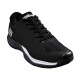 Pánská tenisová obuv Wilson Rush Pro Ace Clay Black/Ombre Blue  EUR 42 2/3 - thumb (2)