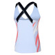 Mizuno sportovní tílko Printed Tank - thumb (1)