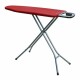 Rolser K-S Coto K04015-2066 110 x 32 cm červené - thumb (1)
