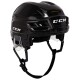 Hokejová helma CCM Tacks 310 Black Senior L - thumb (0)