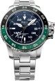 Ball Engineer Hydrocarbon AeroGMT II (42 mm) COSC DG2018C-S11C-BE - thumb (2)