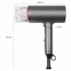 ProfiCare HT 3073 PK cestovní fén, růžová - thumb (6)