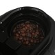 Lauben Překapávač kávy s integrovaným mlýnkem Grind&Drip 600BB - thumb (5)