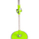 4Home Rapid Clean Compact Spin mop - thumb (3)