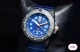 Luminox XS.8903.ECO - thumb (6)