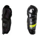 Sherwood Rekker Legend 2 Sr - thumb (0)
