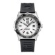 Luminox Pacific Diver Automatic 3100 Series XS.3101.H.SET - thumb (0)