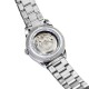 Candino Automatic C4711/3 - thumb (1)