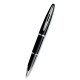 Plnicí pero Waterman Carène Black Sea ST 1507/117287 - hrot F (slabý) - thumb (0)