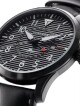 Junkers Flieger GMT 954.01.02 - thumb (1)